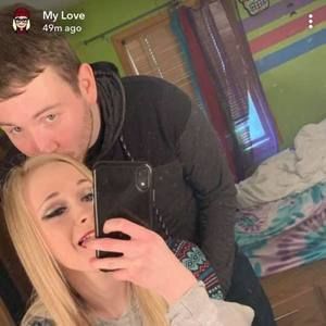 Meet your Posher, Samuel